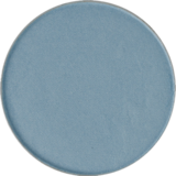 ES33 Silky Blue