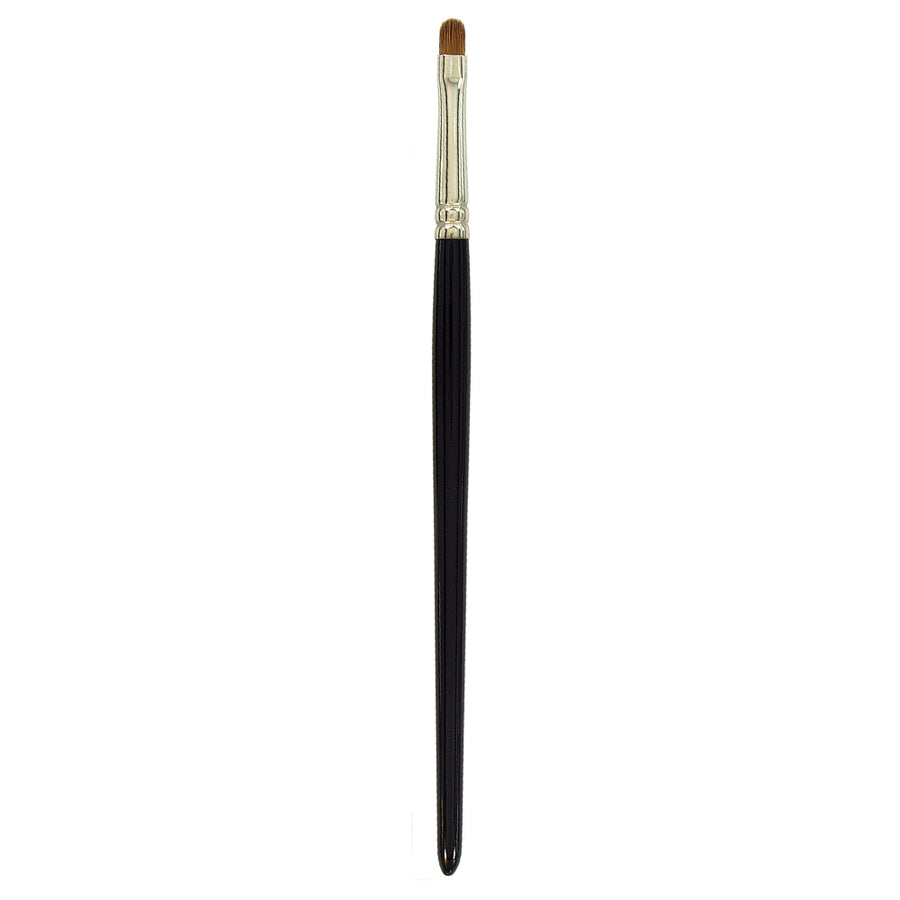 Eye Shadow Detailer Brush