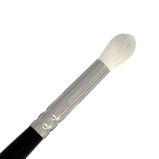 100 Series - Sable Eyeshadow & Crease