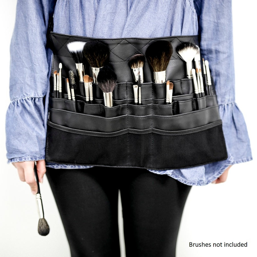 Deluxe Brush Belt