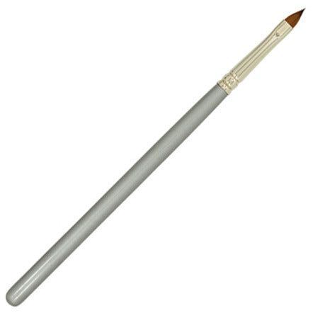 219-04 Sable Lip Brush
