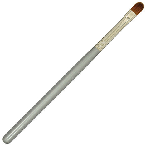 Sable Small Eyeshadow