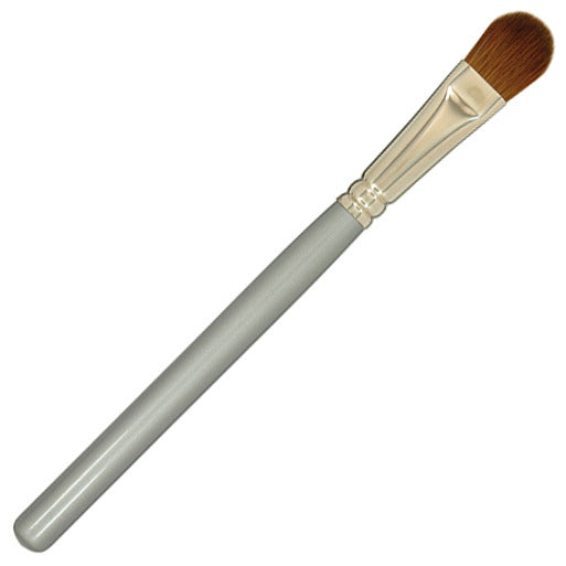 Sable Extra Large Eyeshadow