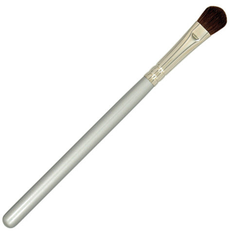 263-10 Soft Eyeshadow Blender