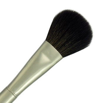 900 Series - Powder & Blush