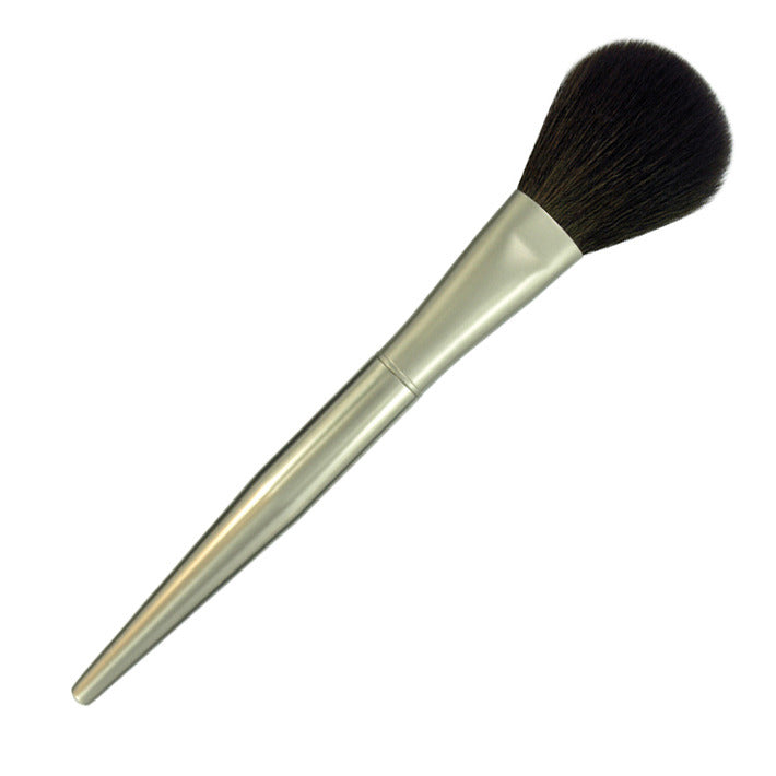 Large Powder Brush