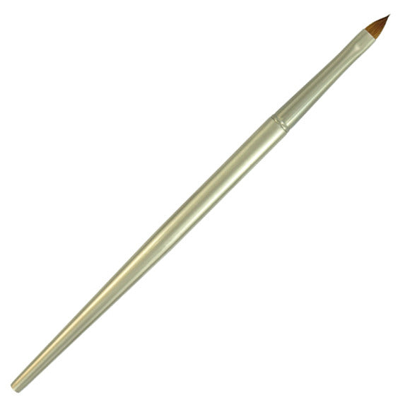 919-04 Sable Lip Brush