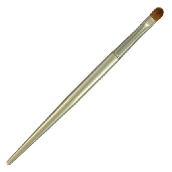 Small Sable Eyeshadow