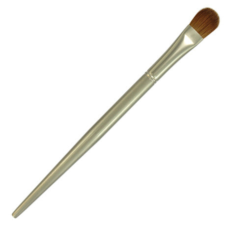 Large Sable Eyeshadow