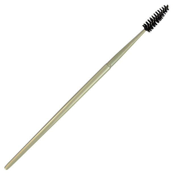 Mascara Wand Brush