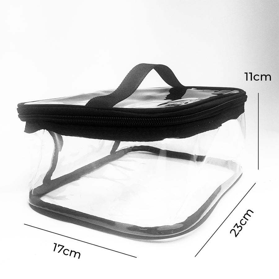 Large Organiser