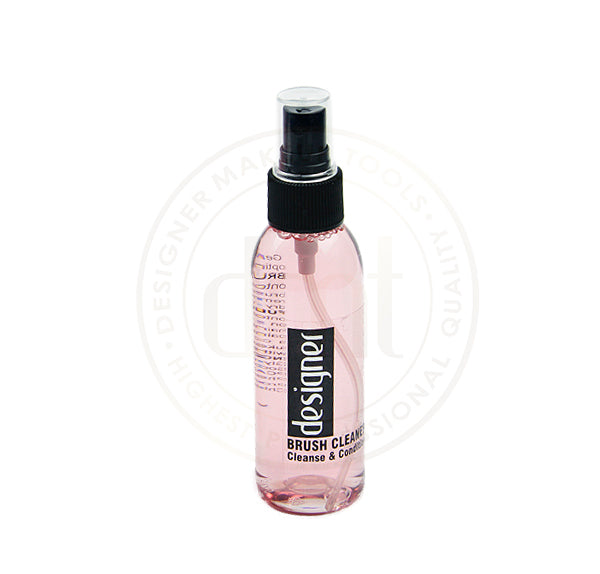 Designer Clean & Condition 130ML
