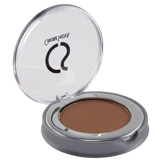 Cinema Secrets Powder Blush