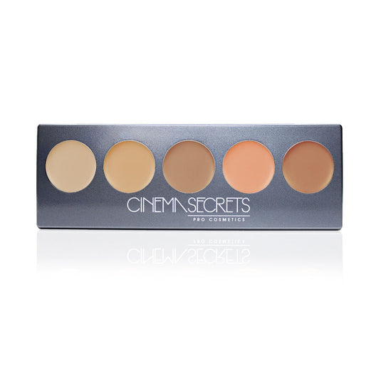 Corrector / Concealer