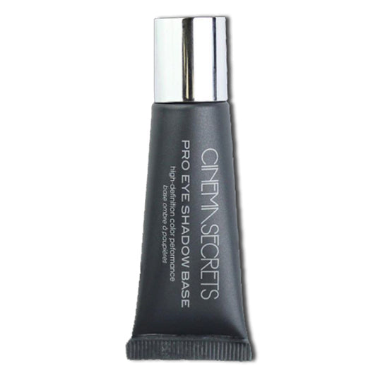 Cinema Secrets Eyeshadow Base