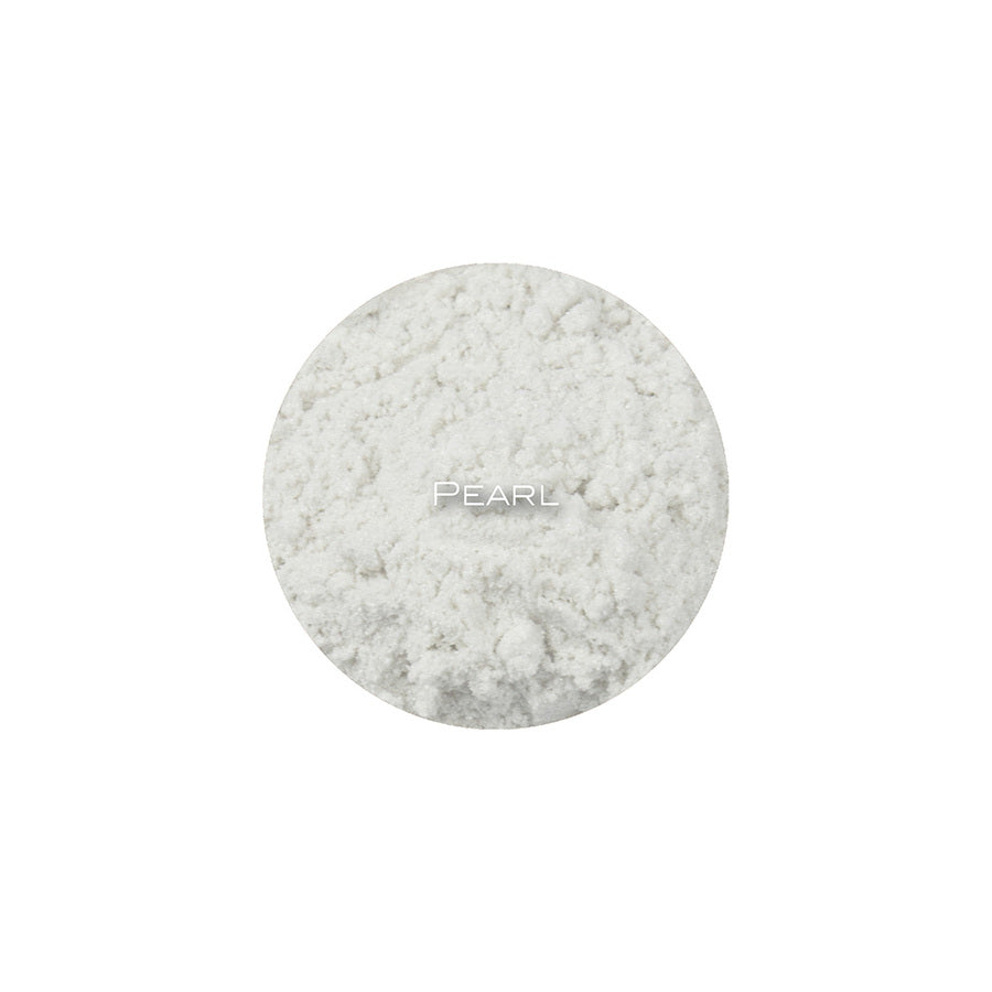 Pearl - CS Ultralucent Illuminating Powder 18g