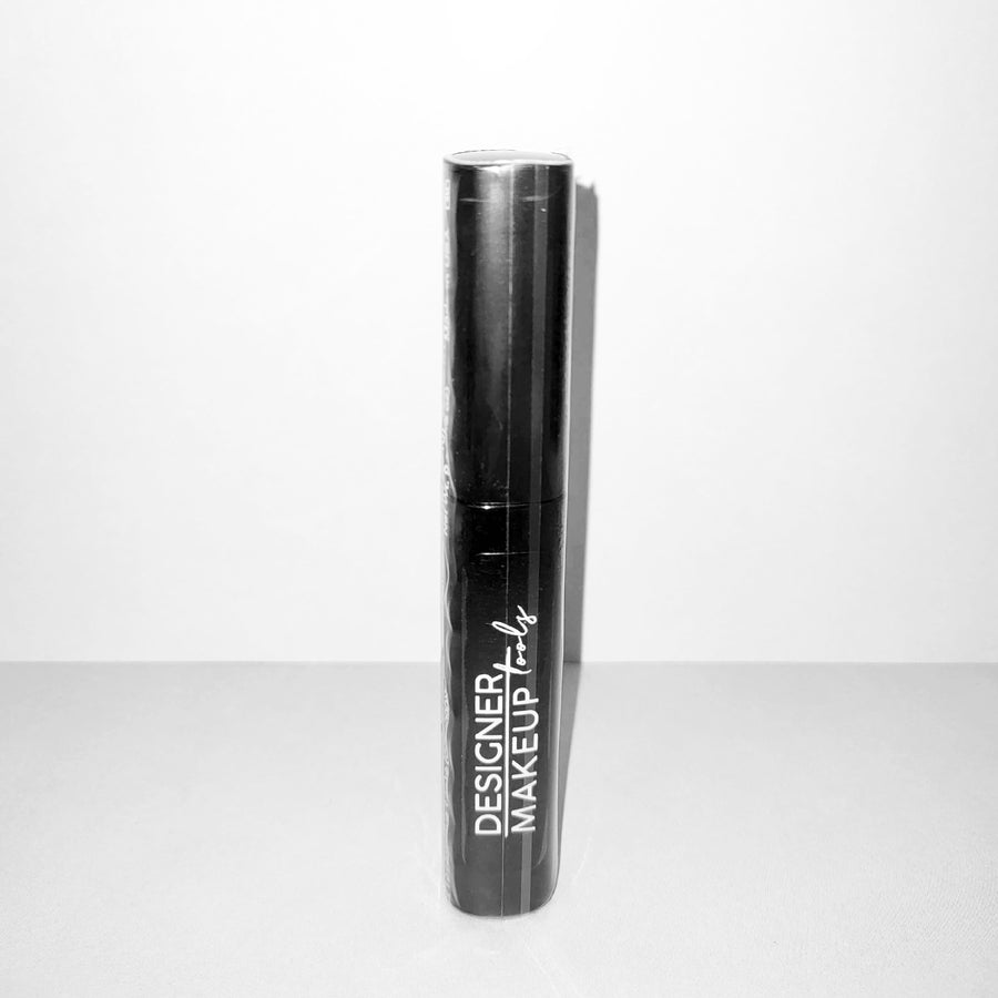 Mascara with Keratin