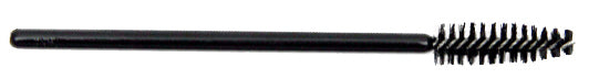 DS03L Long Mascara Wands