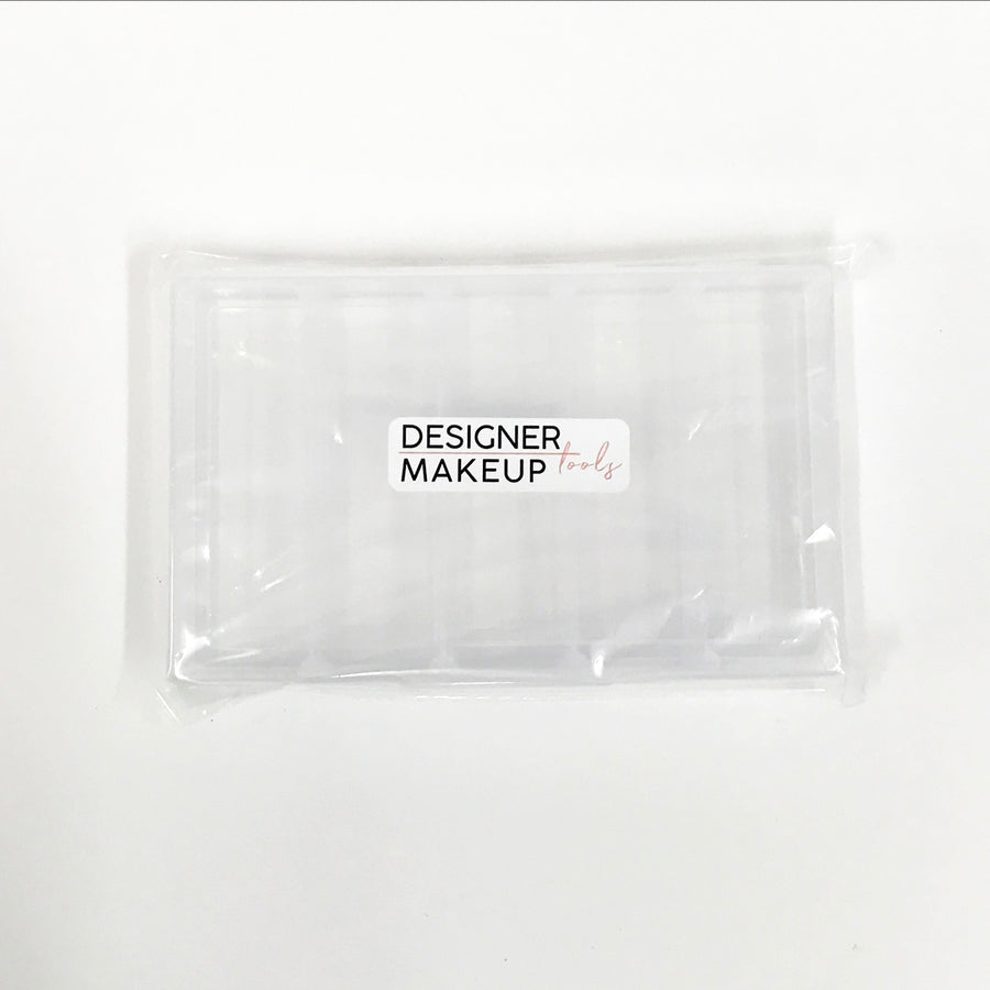 Disposable Storage Box