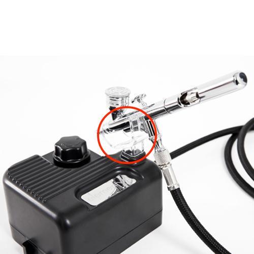 Elementwo Compressor Stand