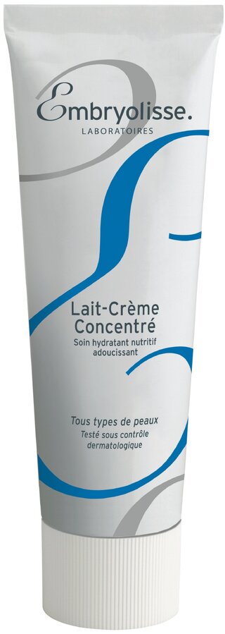Skin Care