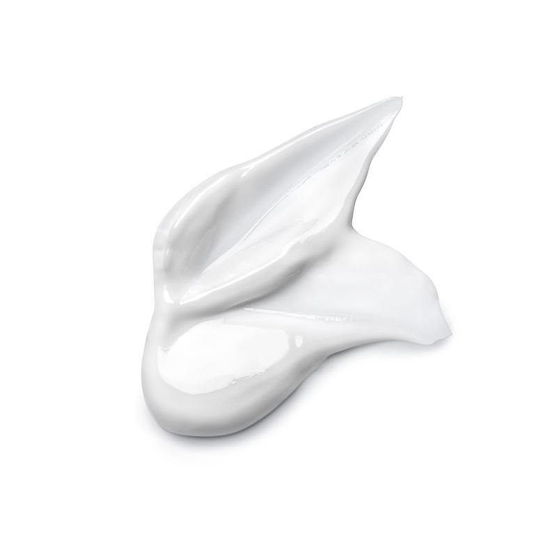 Embryolisse Lait-Creme Concentre 30ml