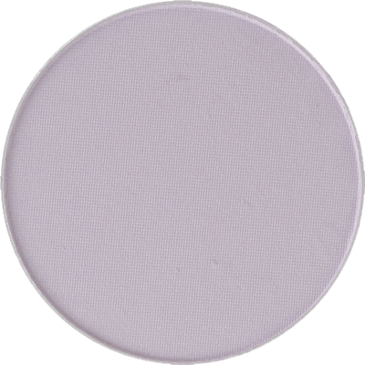 Designer pro Colour