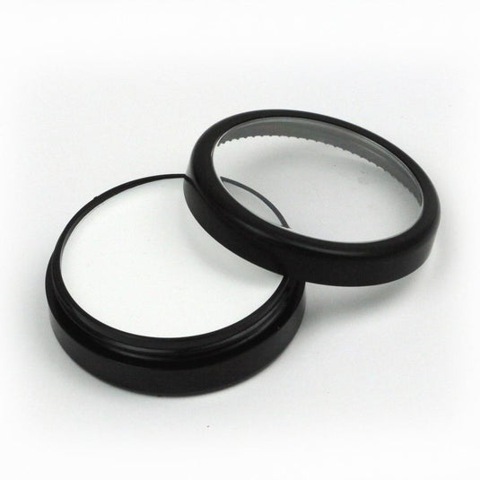 Makeup Foundation
