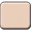 Cake foundation - bombshell (n)