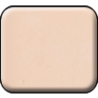 GlamAire™ Airbrush Foundation - Graceful Swan (W)