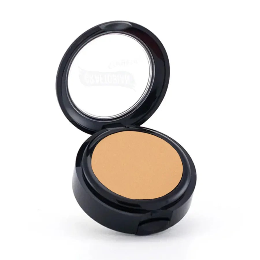 Ultra HD Pro Powder™ Compacts 0.1 oz / 37mm