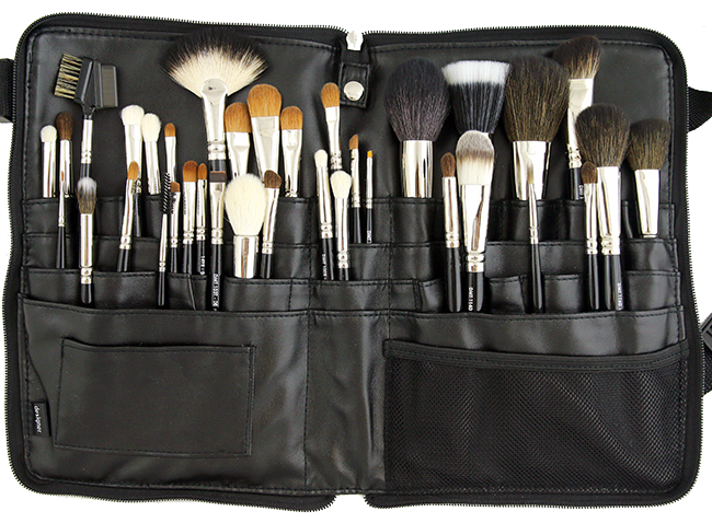 IMUA Brush Kit