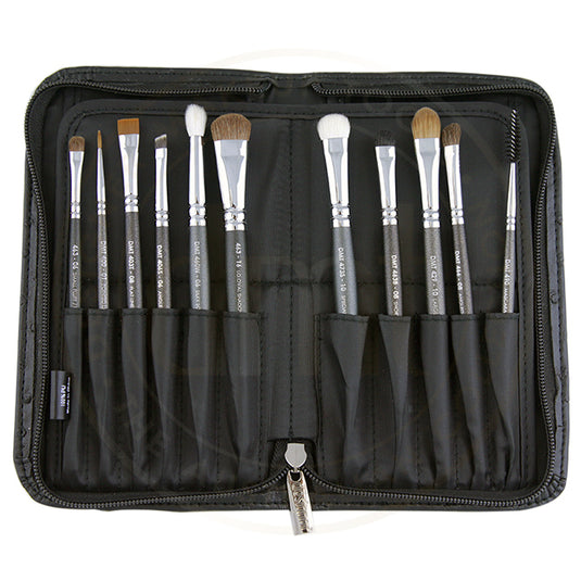 Brush Kits