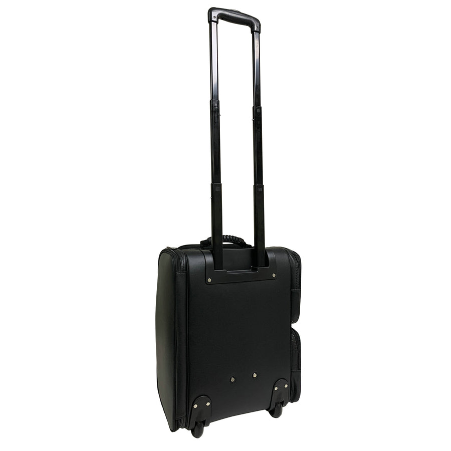 Sophie Roller Case