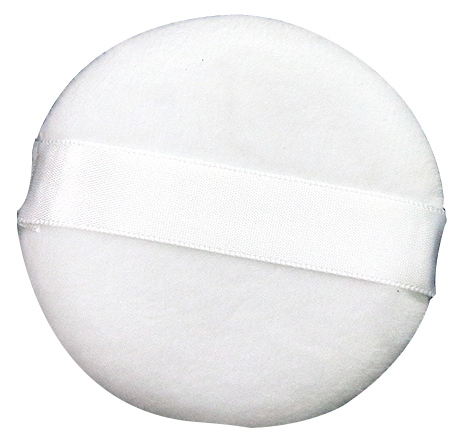 MD75 Small Cotton Puff
