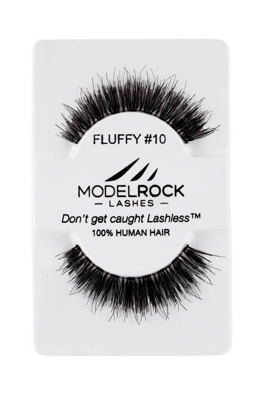 Kit Ready - Fluffy Collection #10
