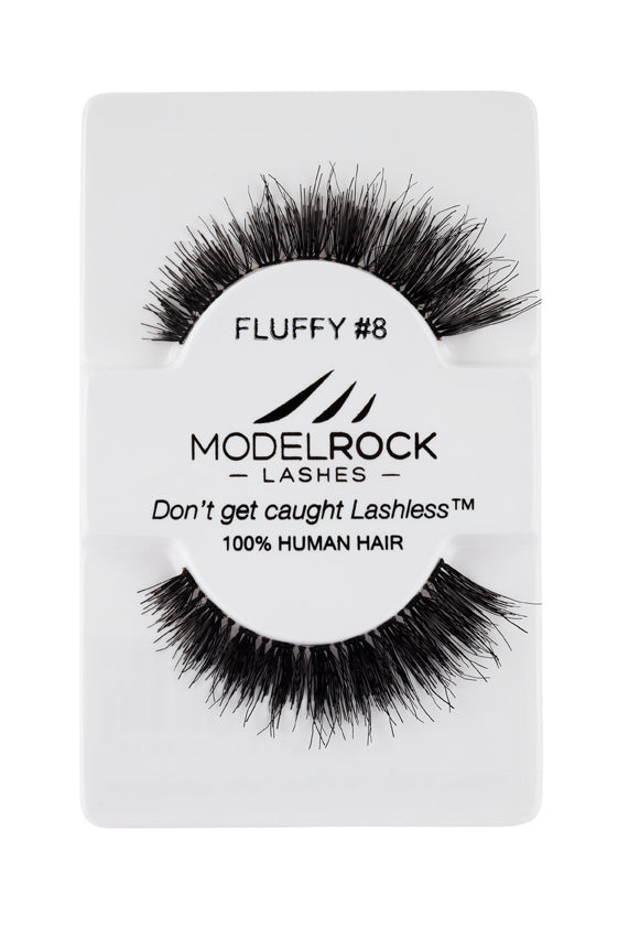 Kit Ready - Fluffy Collection #8