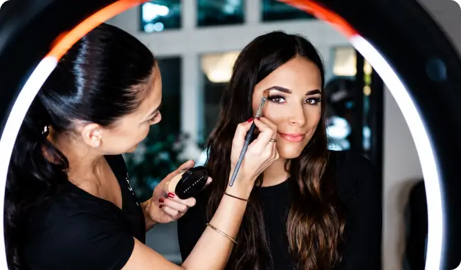 Best Professional Makeup And Tools
