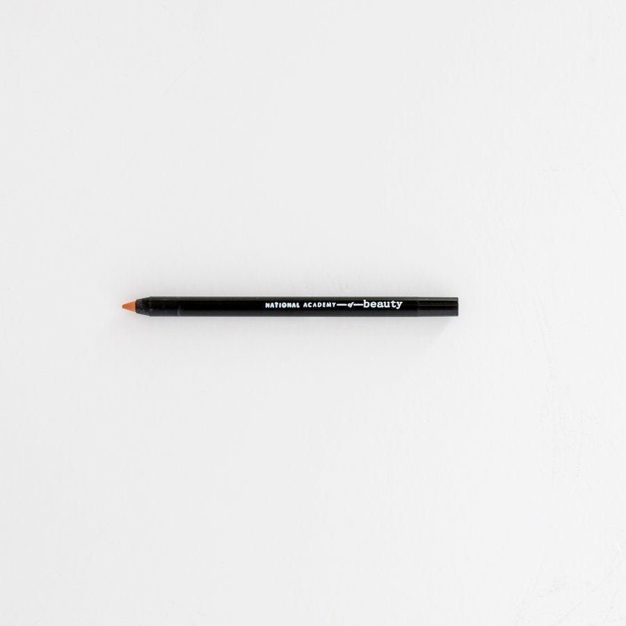 Lip Liner Pencil - Nude