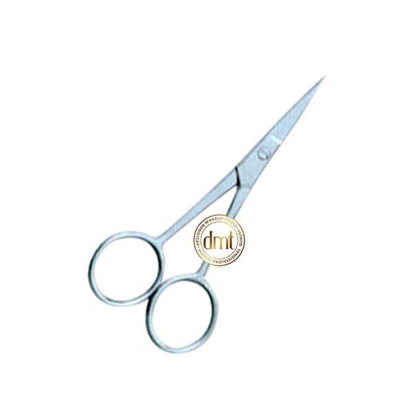 Small Nail Scissors