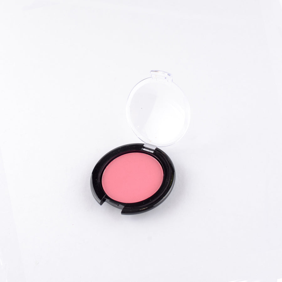 Designer Pro Single Palette/Compact