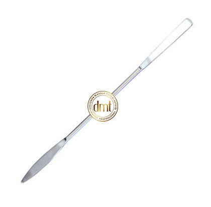 Mixing Knives