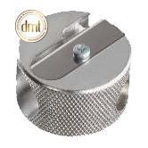 SD02 Duo Metal Sharpener
