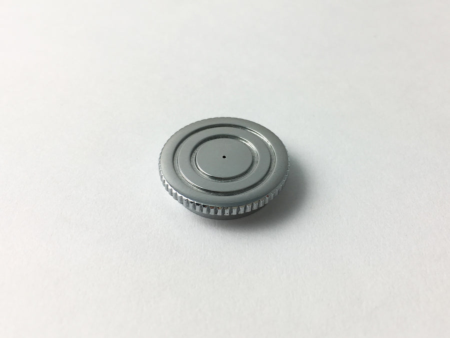 SP35-17 Airbrush Gun Cup Cover