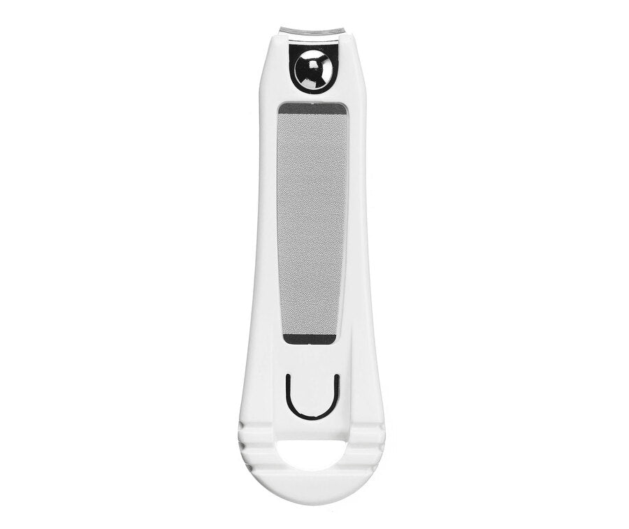 Seki Edge SS-102 Deluxe Toenail Clippers