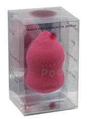 PODPK Special Edition Pink Beautypod | Designer Makeup Tools