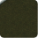 25 Royal Green
