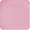 26 Crystal Pink