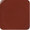 29 Chocolate Malt