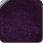 30 Deep Violet